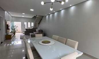 Imagem: Casa em Nova Lima