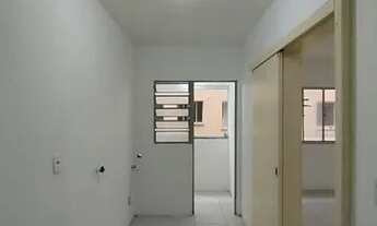 Imagem 7: SAO LEOPOLDO - Apartamento - CENTRO