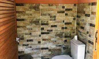 Imagem 7: Casa com 2 dormitórios para alugar por R$ 3.150,00/mês - Jacarepaguá - Rio de Janeiro/RJ