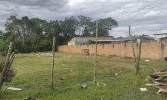 Imagem 3: Vende-se Terreno / lote com venda por R$30.000