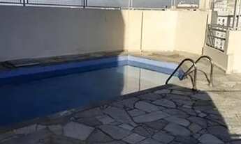 Imagem 4: SAO PAULO - Apartamento padrao - CERQUEIRA CESAR