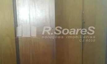 Imagem 5: Apartamento-LOCAÇÃO-Copacabana-Rio de Janeiro-RJ