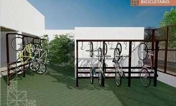 Imagem 6: O Melhor 3 Quartos- Localizado na Boa vista-Padrão e Qualidade-LeopoldoLins