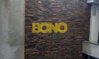 Imagem: Caxias do Sul - Apartamento Padrão - Sanvitto