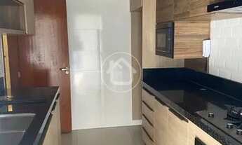 Imagem 6: CASA COM 03 DORMITÓRIOS - RESIDENCIAL GALATAS