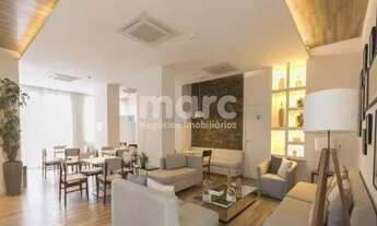 Imagem: SAO PAULO - Apartamento Padrão - VILA MARIANA