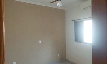 Imagem 5: Casa no Aroeiras I