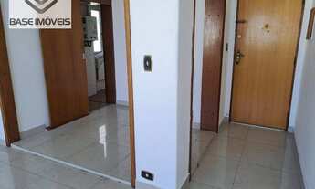 Imagem 2: Apartamento com 2 dormitórios à venda, 80 m² por R$ 540.000,00 - Alto do Ipiranga - São Pa