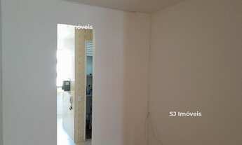 Imagem 5: FORTALEZA - Apartamento Padrão - MEIRELES