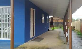 Imagem 3: Alugo casa na praia balneário Coroados em Guaratuba/pr