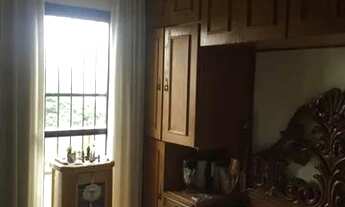 Imagem 7: APARTAMENTO - VILA GUARANI - SP