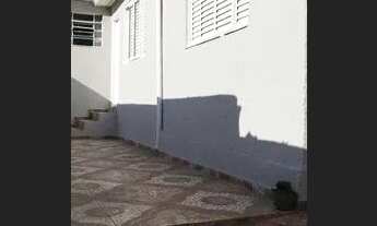 Imagem: Casa com 3 dormitórios para alugar, 70