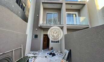 Imagem 2: EXCELENTE SOBRADO Á VENDA!!