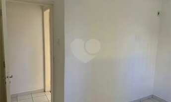 Imagem 6: São Paulo - Casa Padrão - Bosque da Saúde