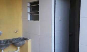 Imagem 4: Aluga-se Casa com 2 dormitórios