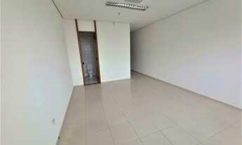 Imagem 4: Compre seu conjunto comercial no Higienópolis Medical Center!