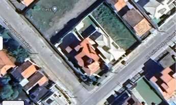 Imagem 2: Ótimo terreno para casa próximo ao SESC - 396m²