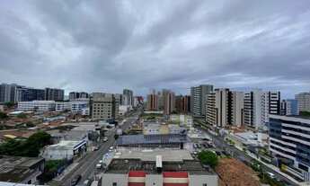 Imagem: Edf Monte Fugi para venda