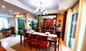 Imagem 3: SOROCABA - Casa de Condomínio - Villa Dos Inglezes