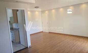 Imagem 6: Apartamento - Taquaral - Campinas