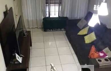 Imagem 3: Sobrado a venda jardim vila Formosa