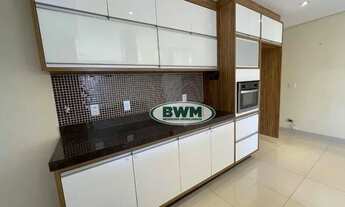 Imagem 7: Casa com 2 dormitórios à venda, 90 m² por R$ 500.000,00 - Horto Florestal - Sorocaba/SP