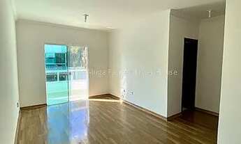 Imagem 7: Ref.: 6053 - Casa em Condomínio Fechado - Parque Jardim da Serra