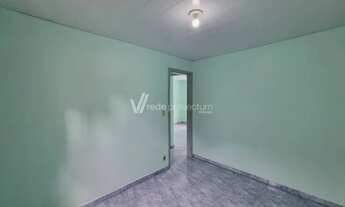 Imagem 7: Casa - Vila Miguel Vicente Cury - Campinas