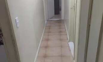 Imagem 5: Prédio com 2 apartamentos 3 quartos e uma loja. Gama Leste