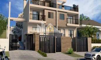 Imagem: Sobrado 3 quartos 243,90m à venda no Bom