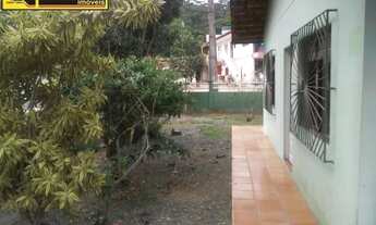 Imagem 2: BLUMENAU - Casa Padrão - AGUA VERDE