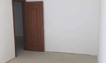 Imagem 6: Apartamento para Venda - 78m², 2 dormitórios, sendo 1 suites, 1 vaga - Menino Deus