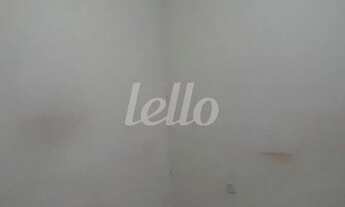 Imagem 7: São Paulo - Casa Comercial - Mooca