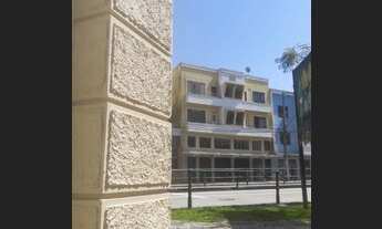 Imagem: ALUGO QUARTOS, C/ BANHEIRO E 1 S/. E.TAMBEM