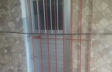 Imagem 4: Quitinete em Olinda