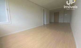 Imagem 8: Loft com 1 dormitório, 36 m² à venda por R$ 345.000 ou aluguel por R$ 2.170/mês no São Gon