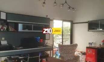 Imagem 7: Z10 IMOVEIS INDAIATUBA