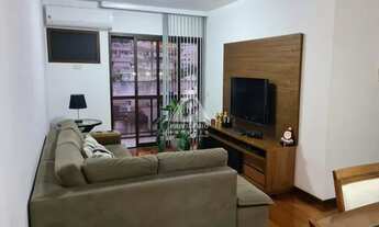 Imagem: Apartamento à venda, 3 quartos, 1 suíte