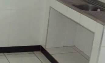 Imagem 5: Apartamento 3 quartos - Excelente localização