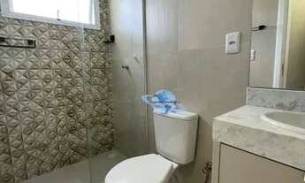 Imagem 6: Apartamento à venda com 1 suite - Condomínio Residencial Lorena - Vila Independência - Sor