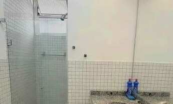 Imagem 6: Locação Apartamento 3 Dormitórios - 140 m² Jardim Paulista