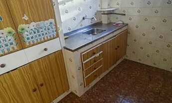 Imagem 5: Apartamento para venda possui 72 metros quadrados com 2 quartos em Centro - Rio de Janeiro