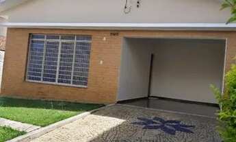 Imagem: Vila Nova Valinhos para aluguel em Valinhos