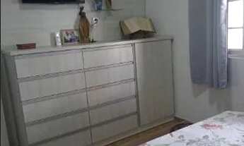 Imagem: Ótima Casa Em Campo Grande, 2 Quartos