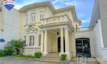 Imagem: SãO PAULO - Casa Padrão - Vila Pompéia