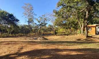 Imagem 6: Sitio 1.700m² com piscina e espaço gourmet completo, Jaboticatubas(Temos várias opções)