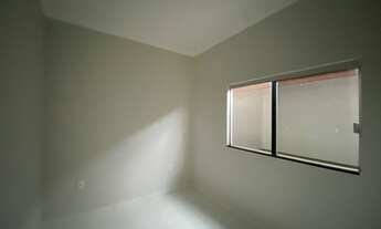 Imagem 7: Sobrado para venda com 240 metros quadrados com 4 quartos em Alto Umuarama - Uberlândia