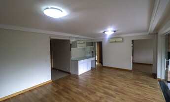 Imagem: Apartamento no São Lourenço