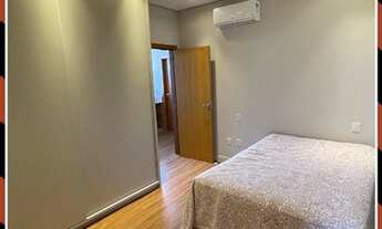 Imagem 7: Sobrado com 3 dormitórios à venda, 250 m² por R$ 2.000.000,00 - Residencial Gaivota II - S