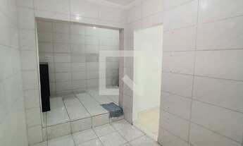 Imagem 4: Casa à Venda - Vila Santista, 1 Quarto, 32 m2